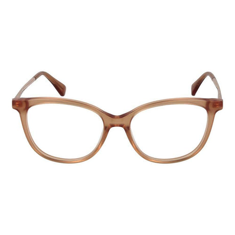 Max Mara Brown Women Optical Frames - Hilstor