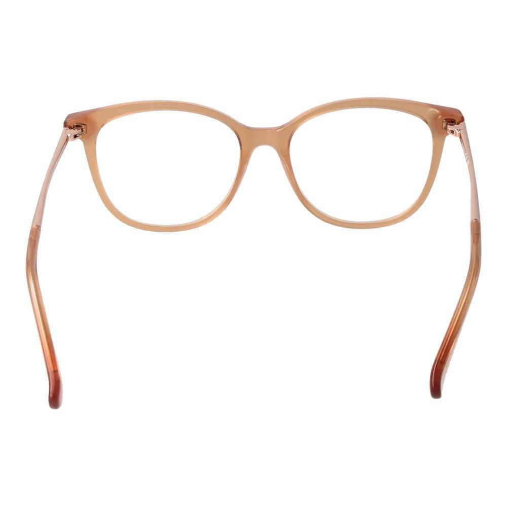 Max Mara Brown Women Optical Frames - Hilstor
