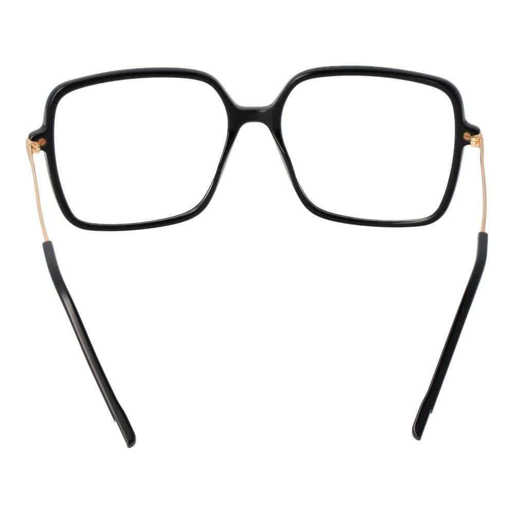 Hugo Boss Black Women Glasses Frame - Hilstor
