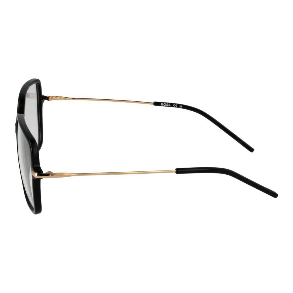 Hugo Boss Black Women Glasses Frame - Hilstor