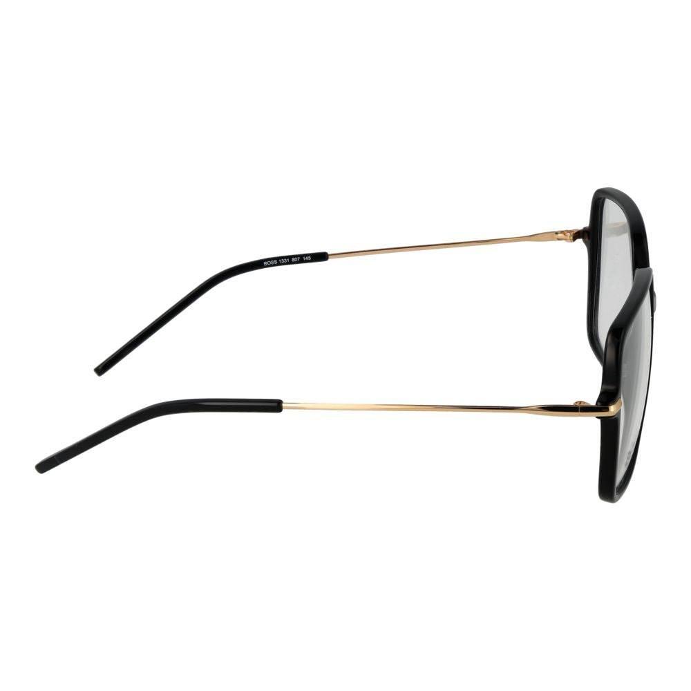 Hugo Boss Black Women Glasses Frame - Hilstor