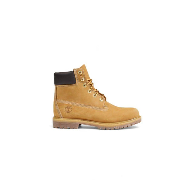 Timberland Beige Recycled Plastic Boot - Hilstor