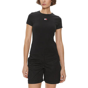 Tops & T-shirts