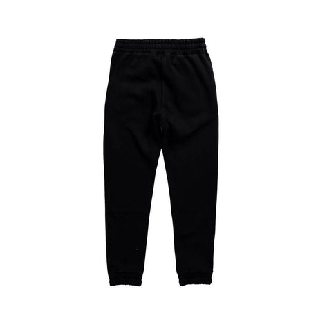 Blauer Black Cotton Jeans & Pant - Hilstor