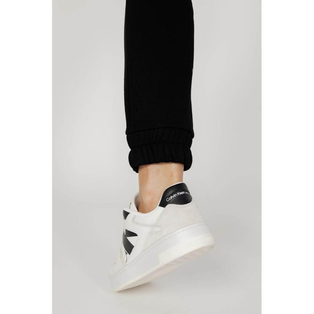 Blauer Black Cotton Jeans & Pant - Hilstor