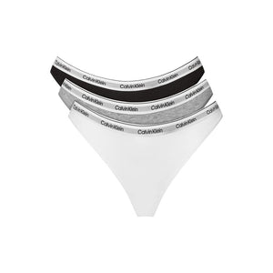 Underwear