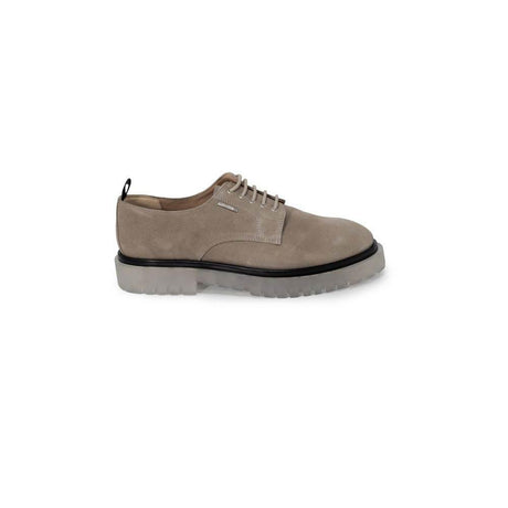 Antony Morato Beige Polyethylene Casual - Hilstor