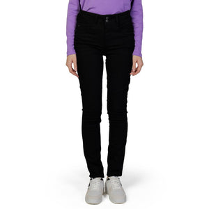 Jeans & Pants
