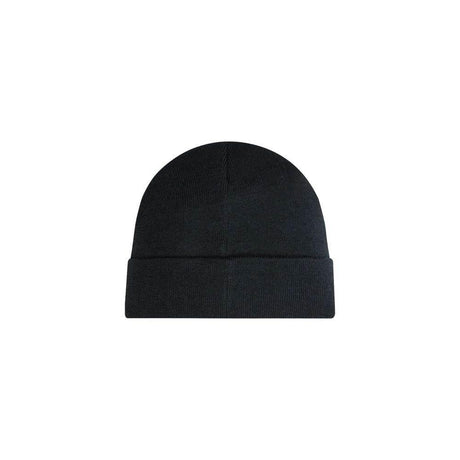 Calvin Klein Jeans Pink Recycled Polyester Hat - Hilstor