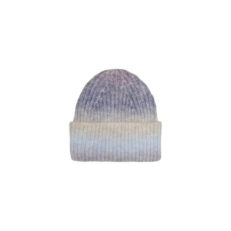 Only Multicolor Acrylic Hat - Hilstor