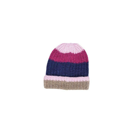 Pieces Blue Marabou Caps Baseball Hat - Hilstor