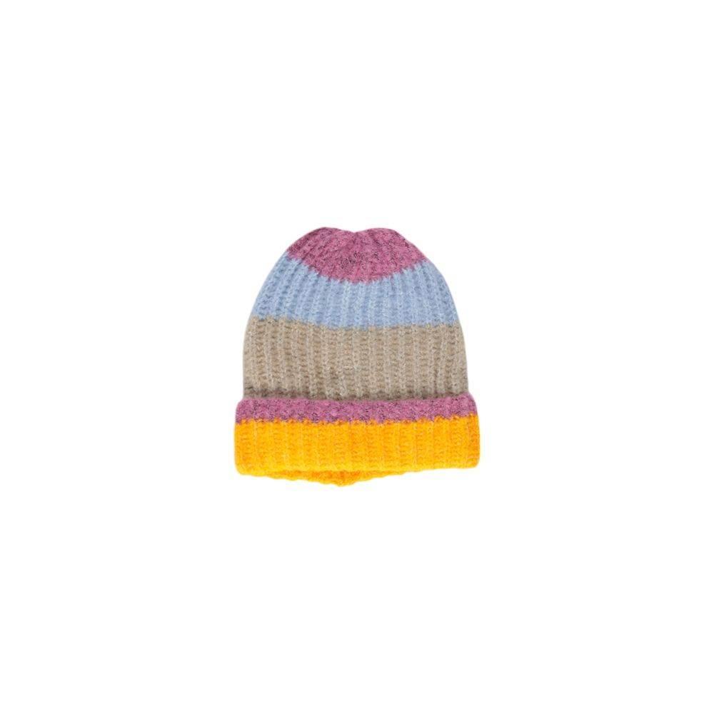 Pieces Yellow Marabou Caps Baseball Hat - Hilstor