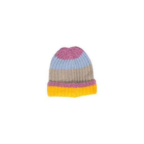 Pieces Yellow Marabou Caps Baseball Hat - Hilstor