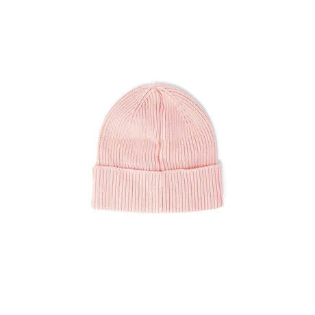 Calvin Klein Jeans Multicolor Cotton Hat - Hilstor