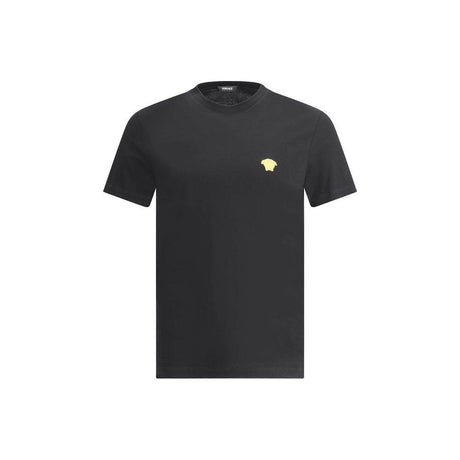 Versace T-shirt - Hilstor