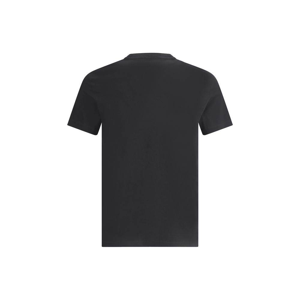 Versace T-shirt - Hilstor