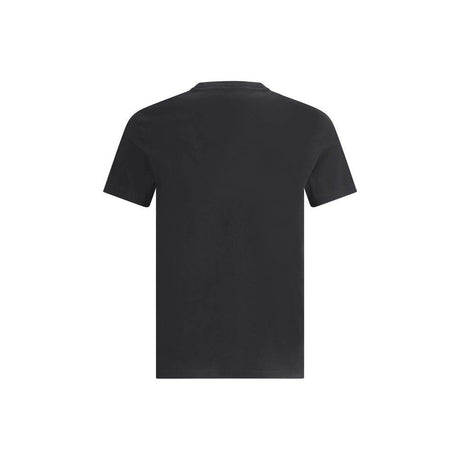 Versace T-shirt - Hilstor