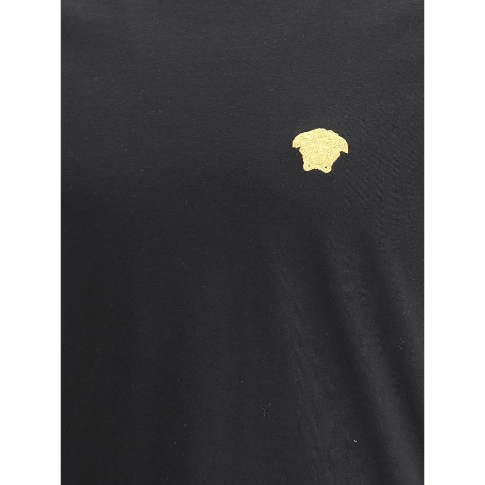 Versace T-shirt - Hilstor