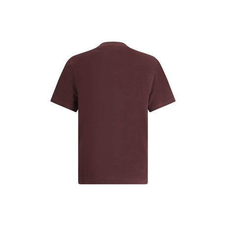 Versace T-Shirt - Hilstor