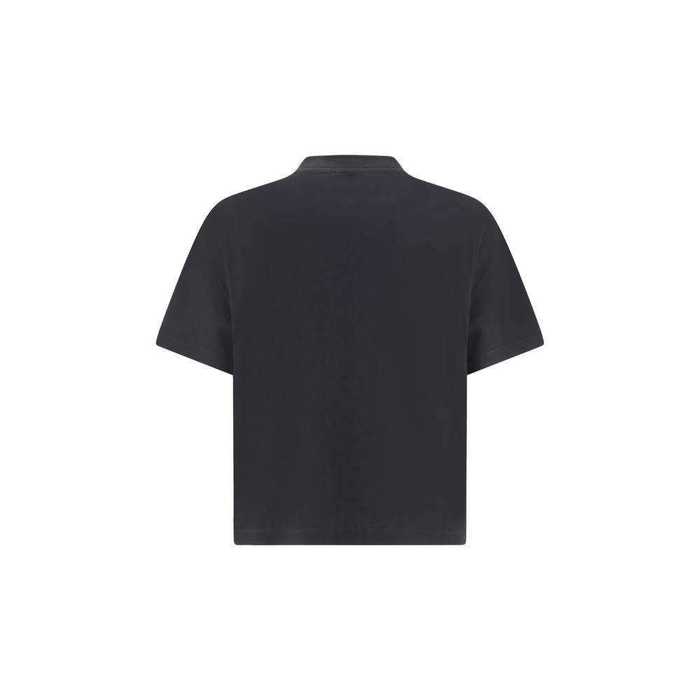 Versace T-Shirt - Hilstor