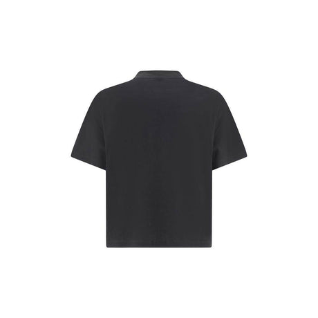 Versace T-Shirt - Hilstor