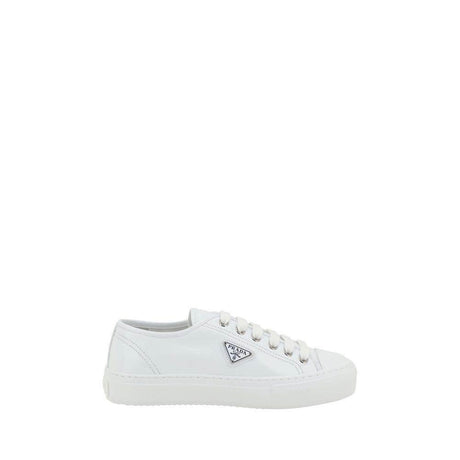 Prada Sneakers - Hilstor