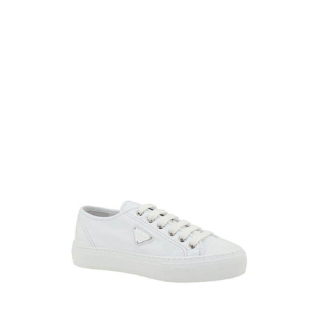 Prada Sneakers - Hilstor