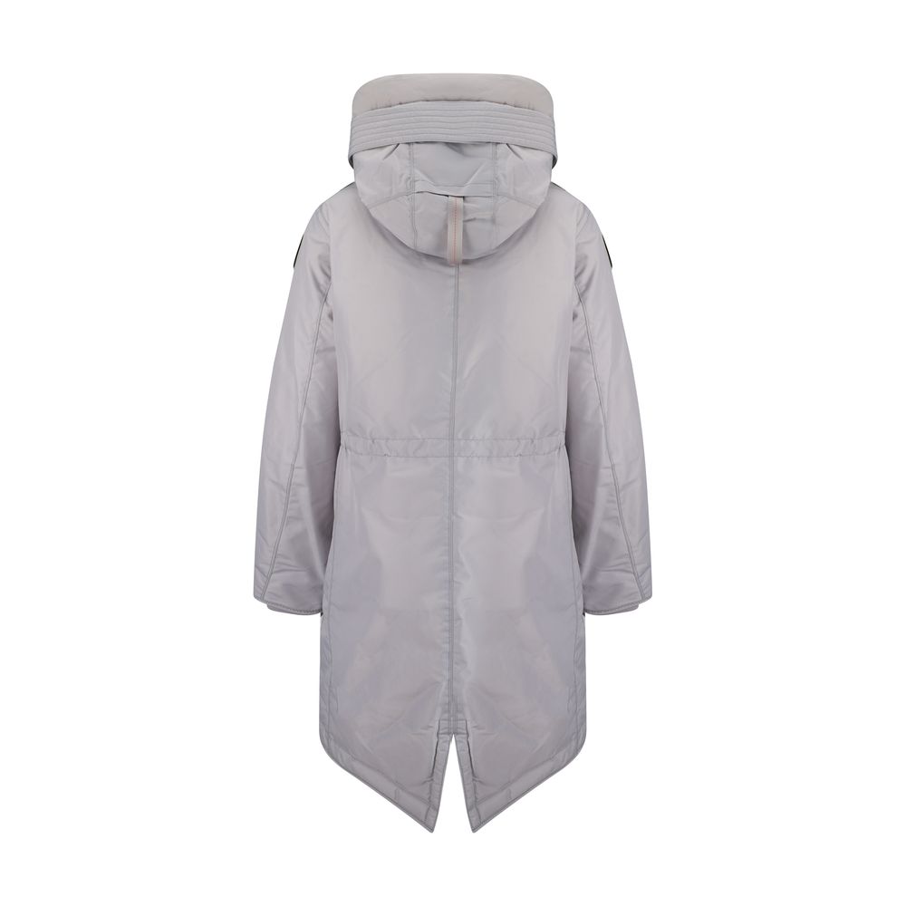 Parajumpers Down Jacket
