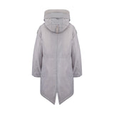 Parajumpers Down Jacket