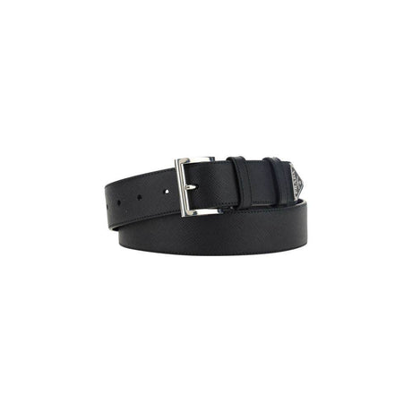 Prada Belt - Hilstor