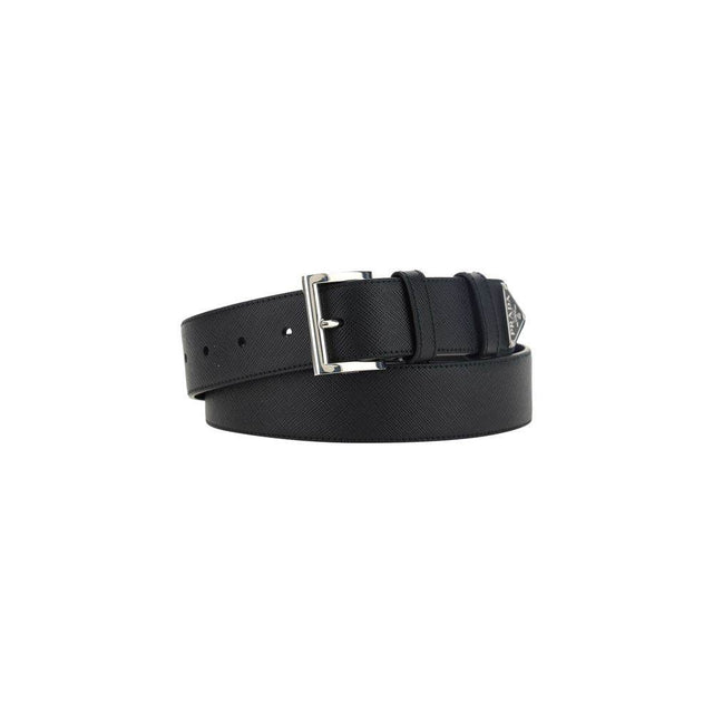 Prada Belt - Hilstor