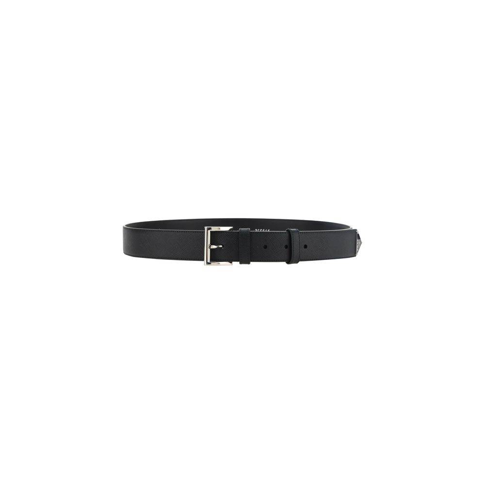 Prada Belt - Hilstor