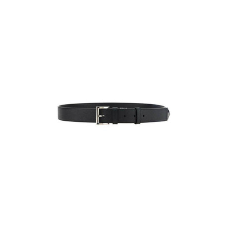 Prada Belt - Hilstor