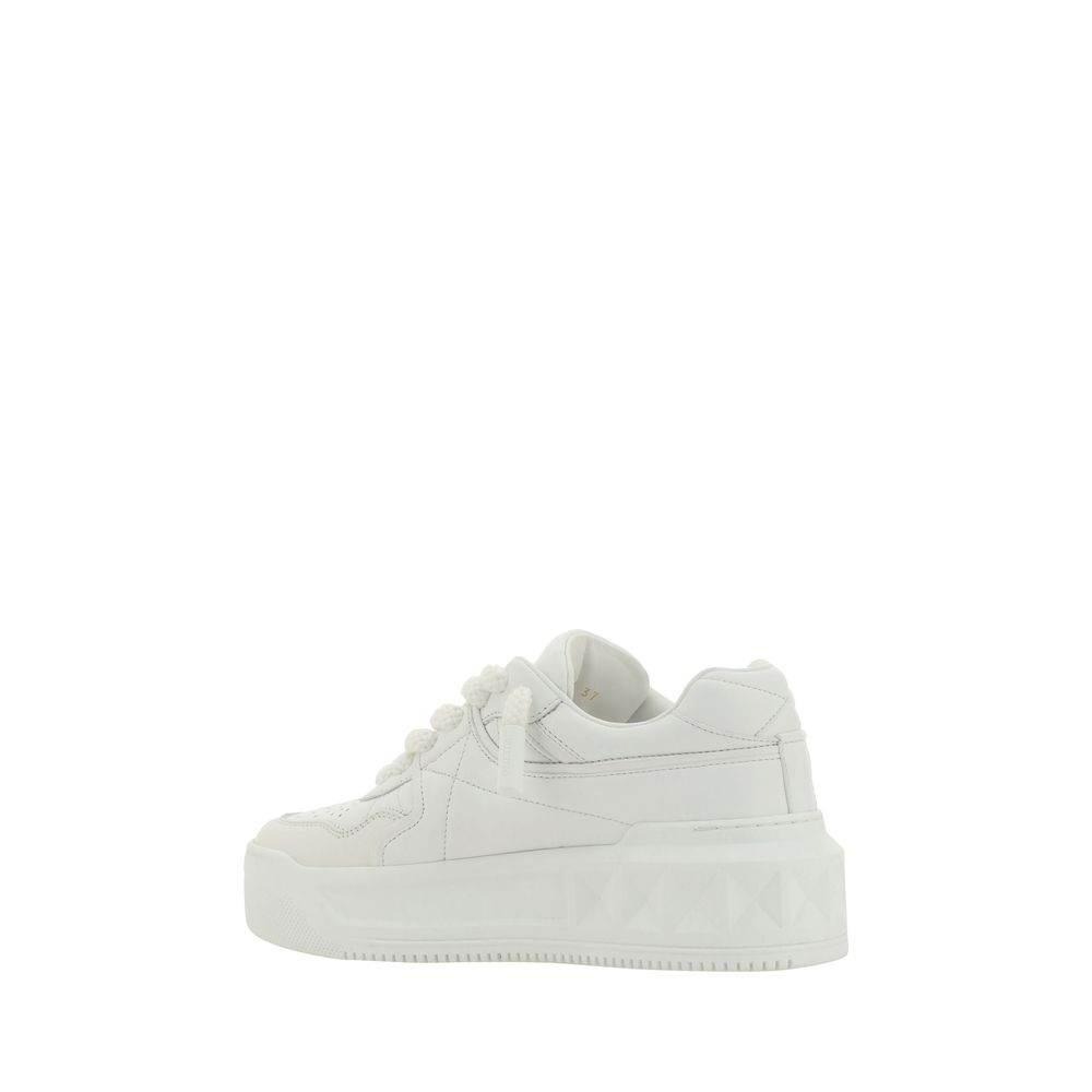 Valentino Garavani Sneakers - Hilstor