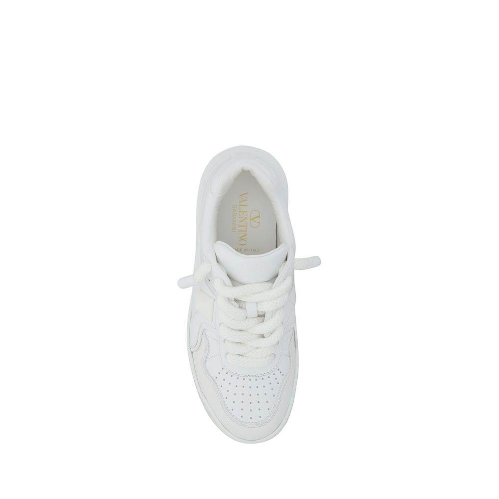 Valentino Garavani Sneakers - Hilstor