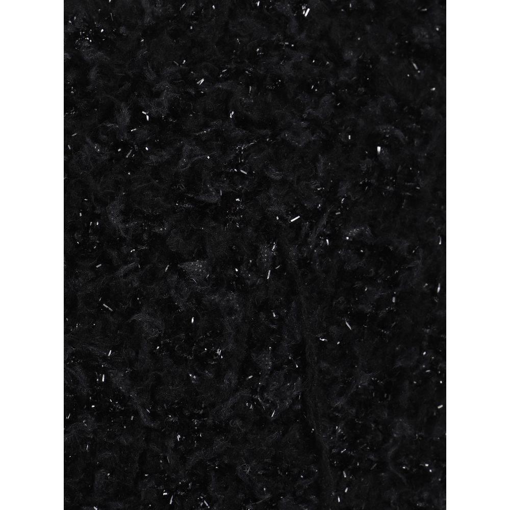 Balenciaga Midi Skirt - Hilstor