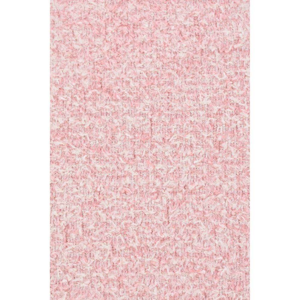Balenciaga Mini Skirt - Hilstor