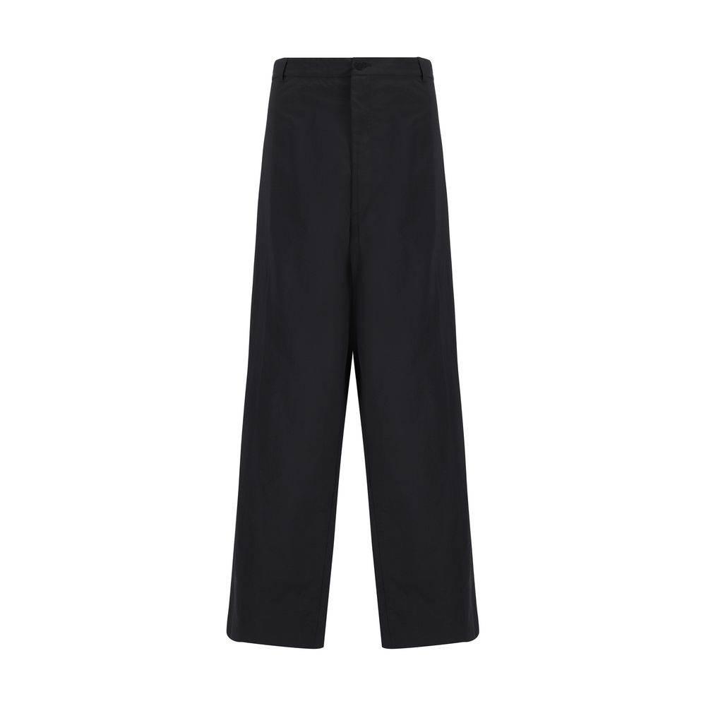 Balenciaga Pants - Hilstor