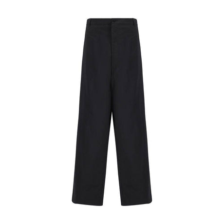 Balenciaga Pants - Hilstor