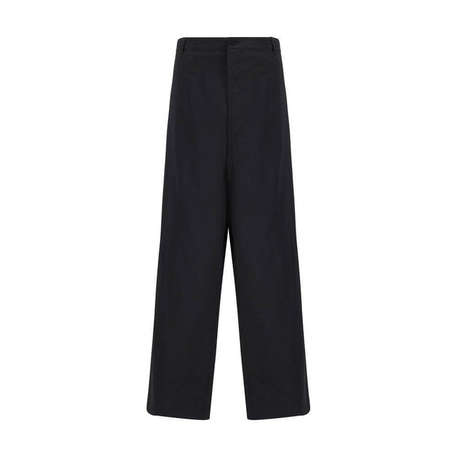 Balenciaga Pants - Hilstor