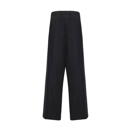 Balenciaga Pants - Hilstor