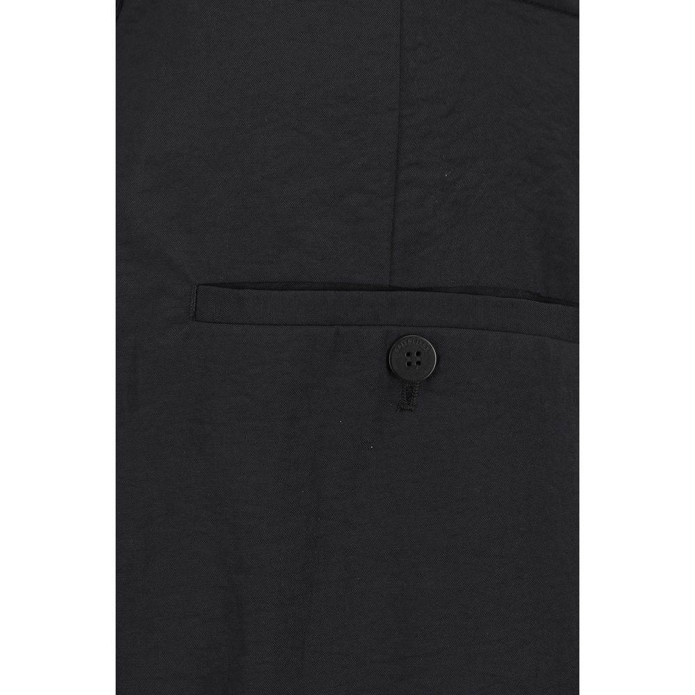 Balenciaga Pants - Hilstor