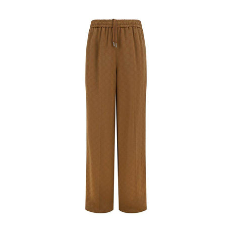 Gucci Pants - Hilstor