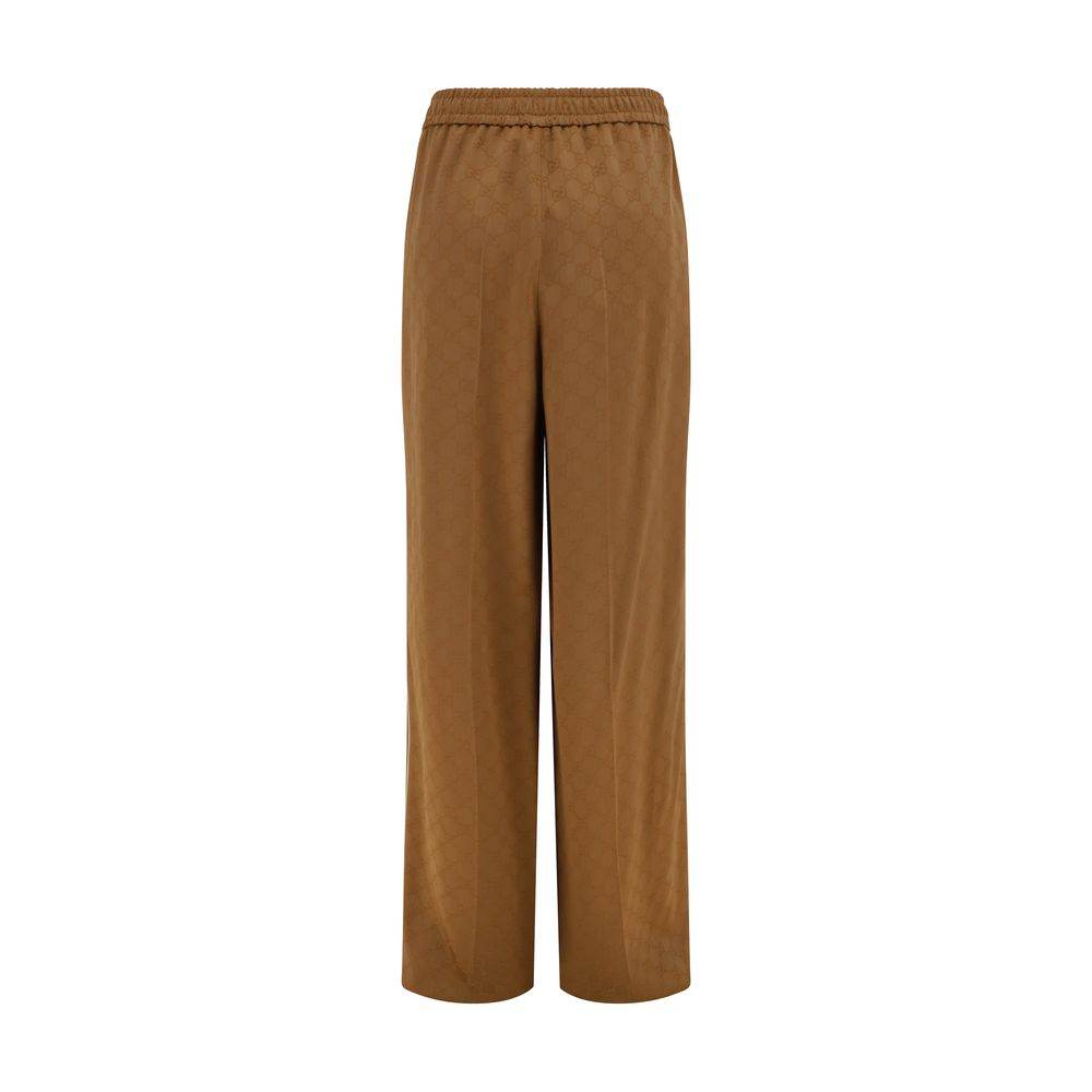 Gucci Pants - Hilstor