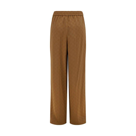 Gucci Pants - Hilstor