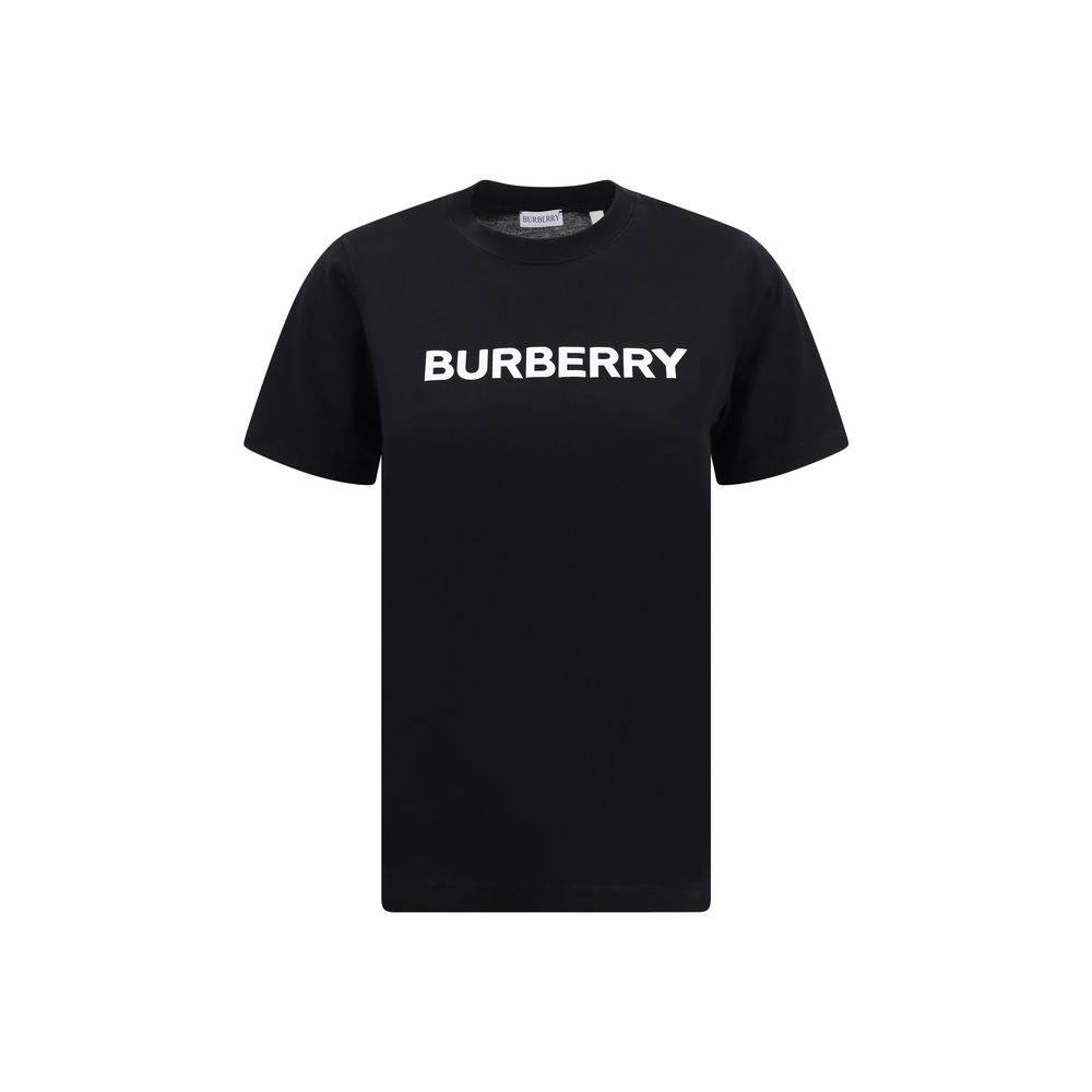 Burberry T-Shirt - Hilstor
