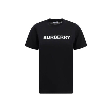 Burberry T-Shirt - Hilstor