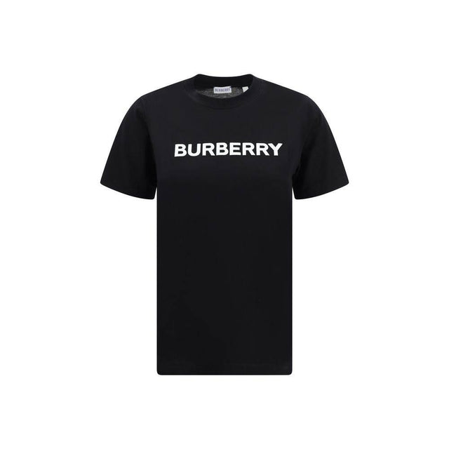 Burberry T-Shirt - Hilstor