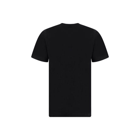 Burberry T-Shirt - Hilstor