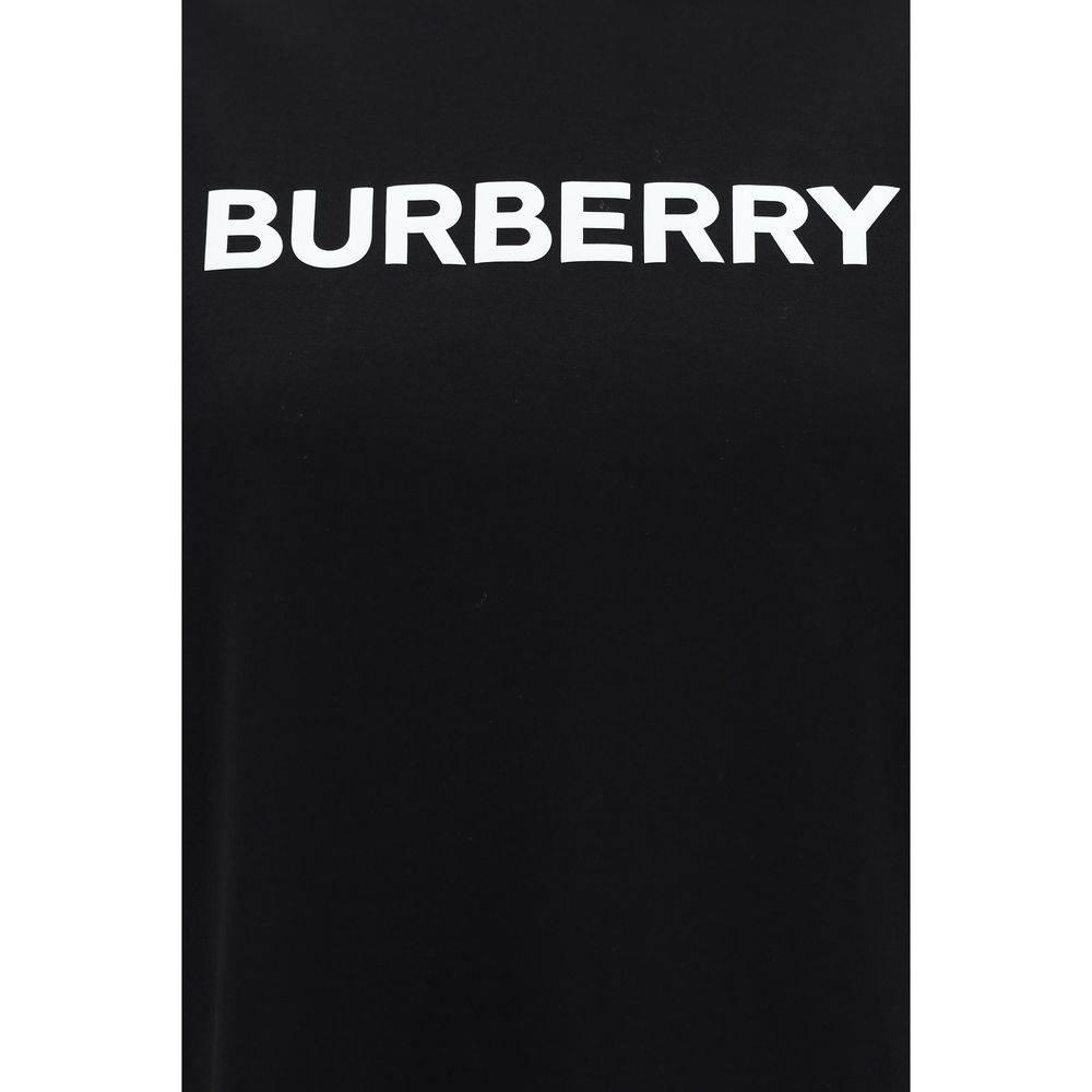 Burberry T-Shirt - Hilstor